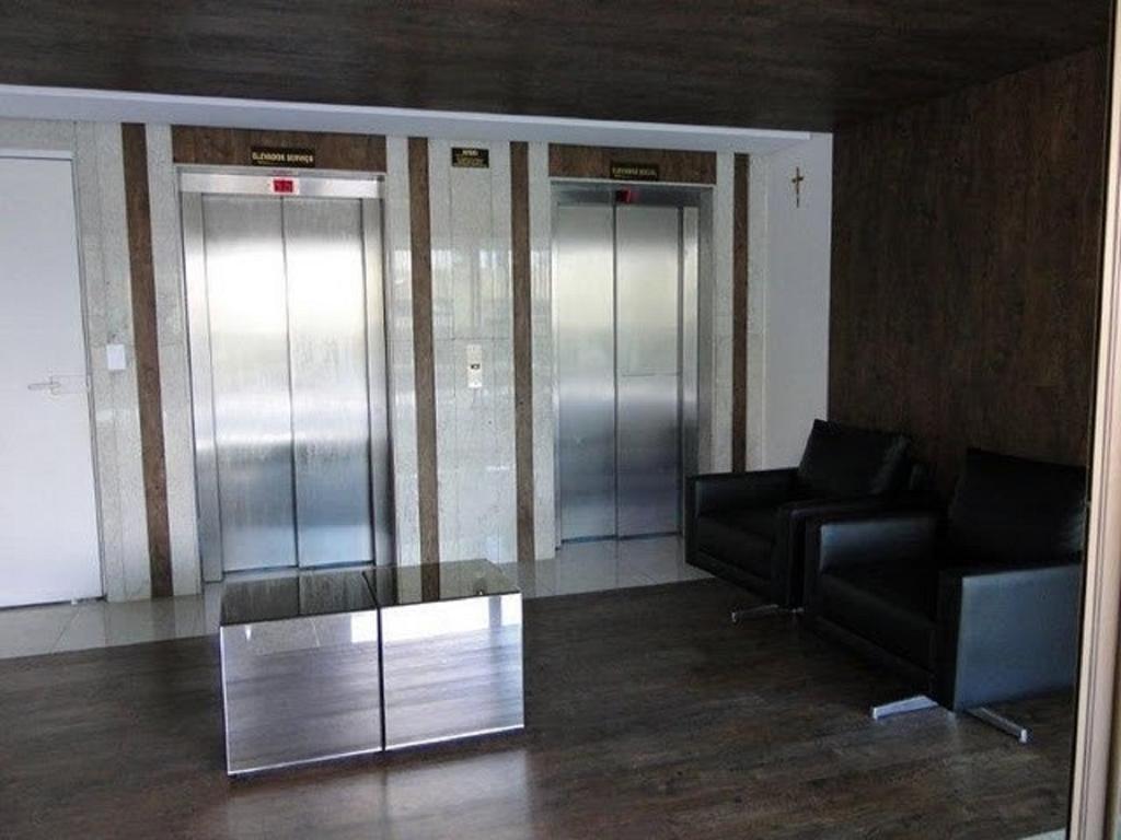 Maceió Apartamento Praia Jatiuca מראה חיצוני תמונה