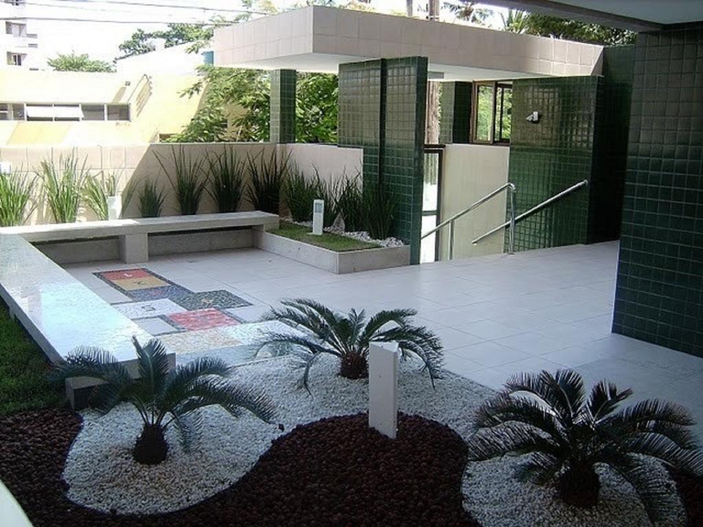 Maceió Apartamento Praia Jatiuca מראה חיצוני תמונה